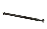 4040291 Shaft, B-Drive | JLG